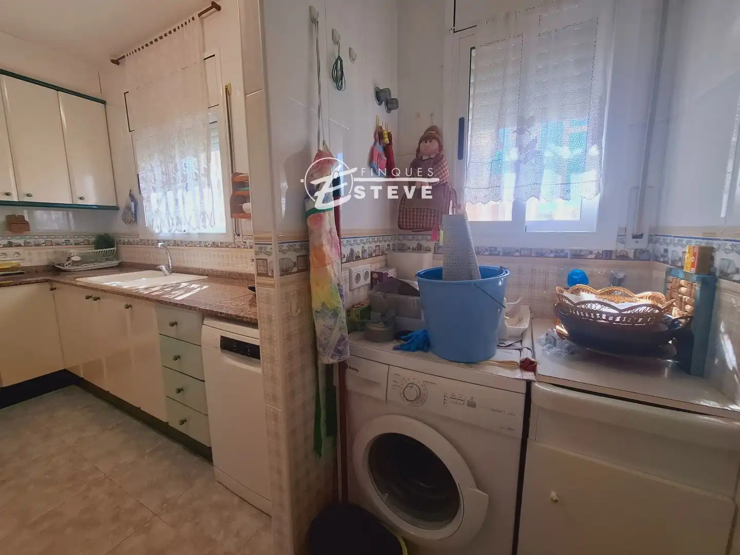 Villa à vendre à Santa Maria de Montserrat, imagen 45