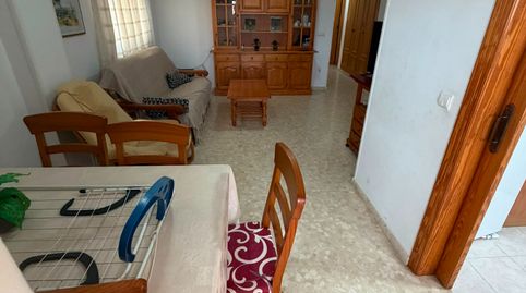 APARTAMENTO EN ALQUILER TEMPORAL, imatge 5