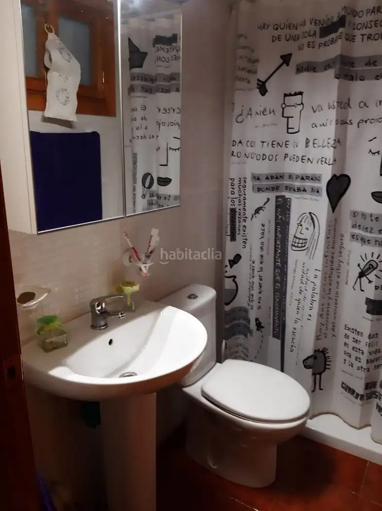 Habitatge en venda a Plaza de San Juan 34, imagen 14