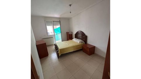 Foto 3 von Wohnung zum Verkauf in Calle Real, Alberite, La Rioja