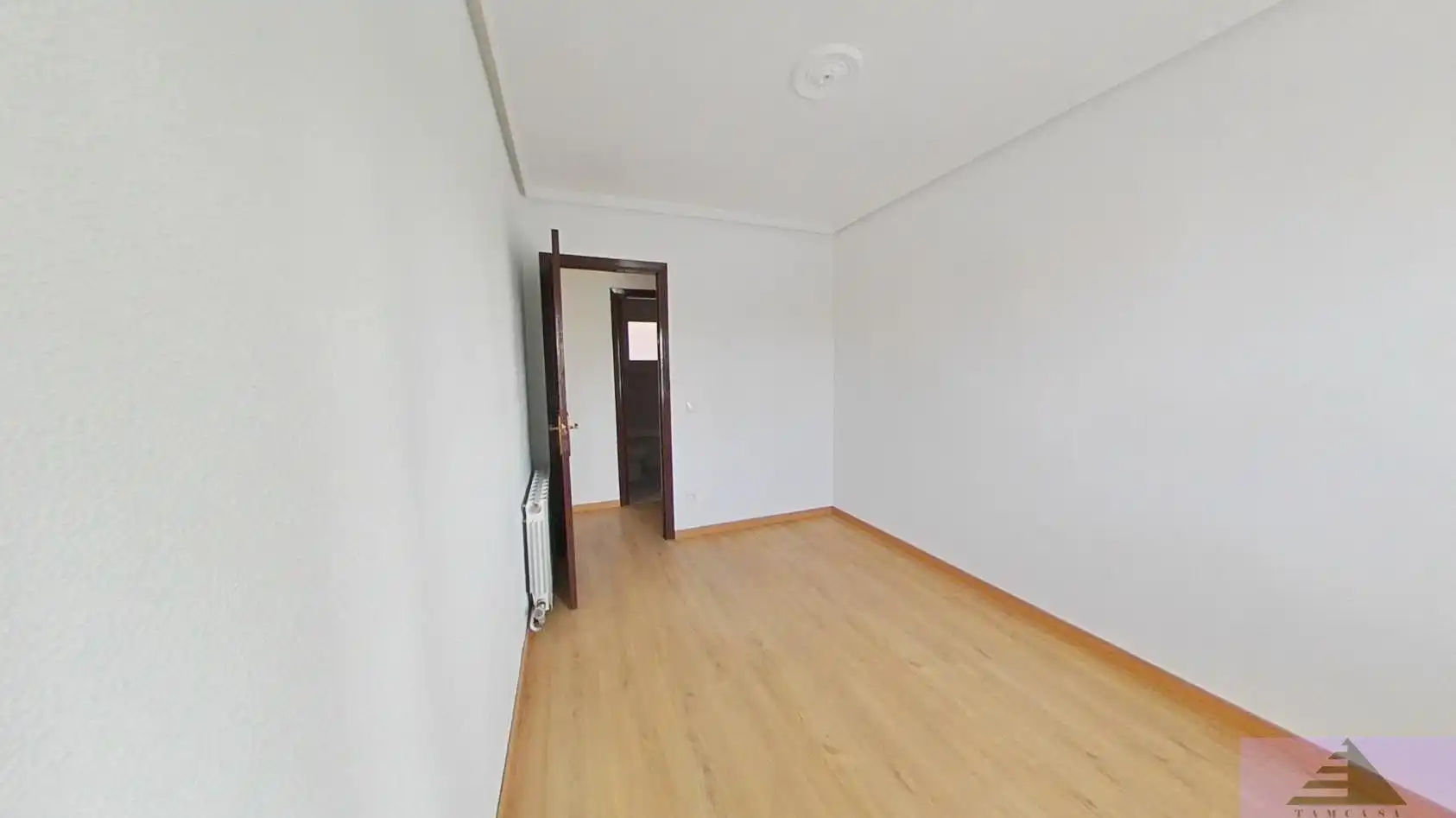 Piso con ascensor en venta en El Naranjo, imagen 19