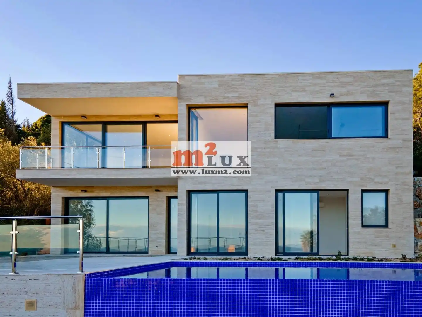 Haus mit Pool zum Verkauf in Carrer Margarida Xirgu 22, imagen 5