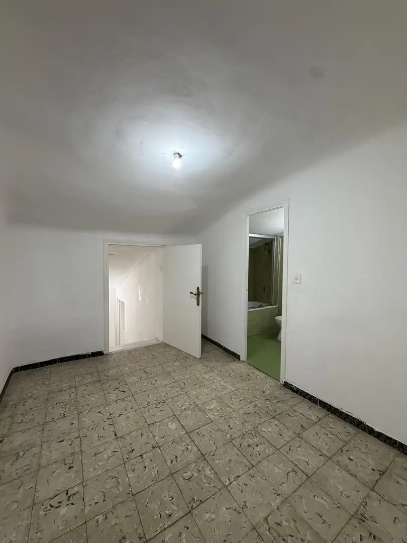 Casa en venda a Monóvar  / Monòver, imagen 24