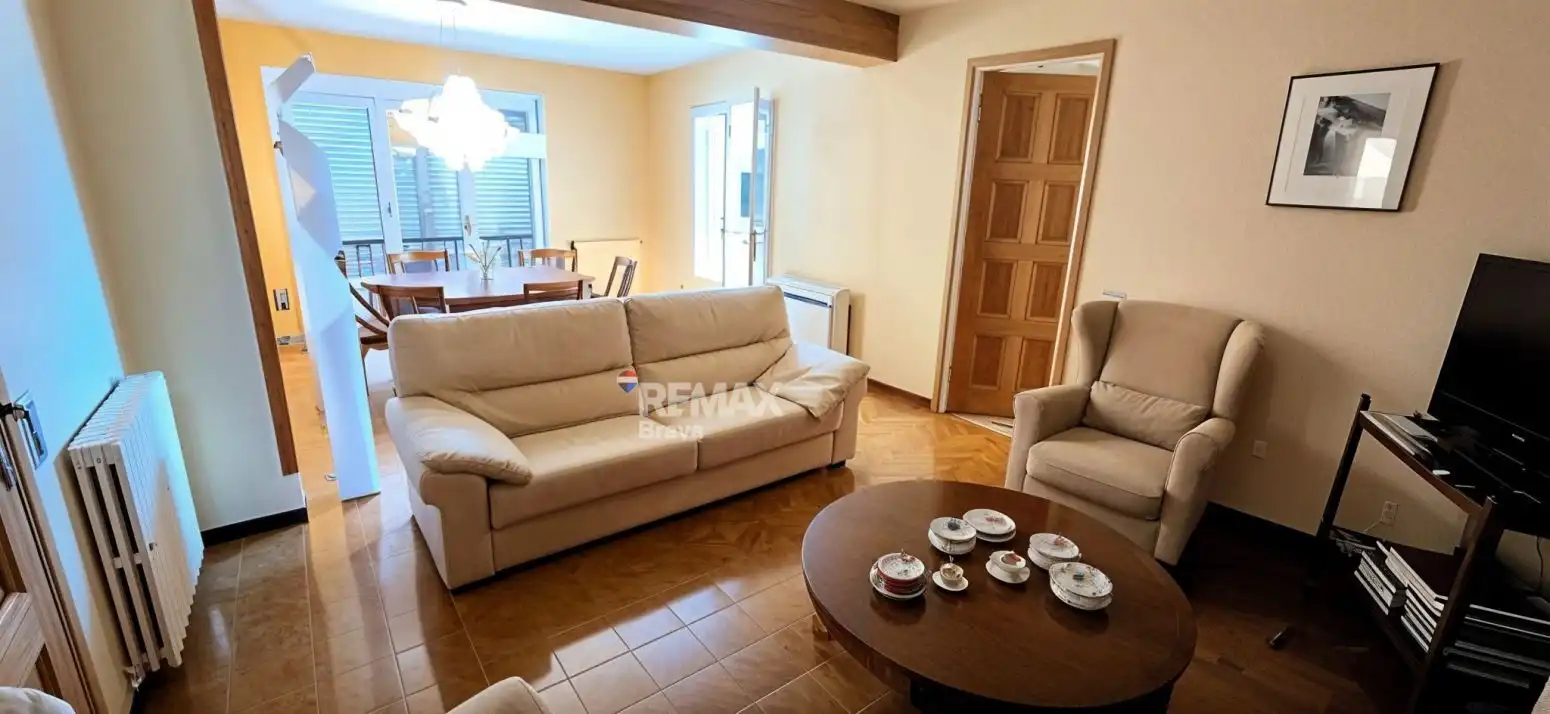 Casa adosada en venta en Calle CL CABANYA, Celrà