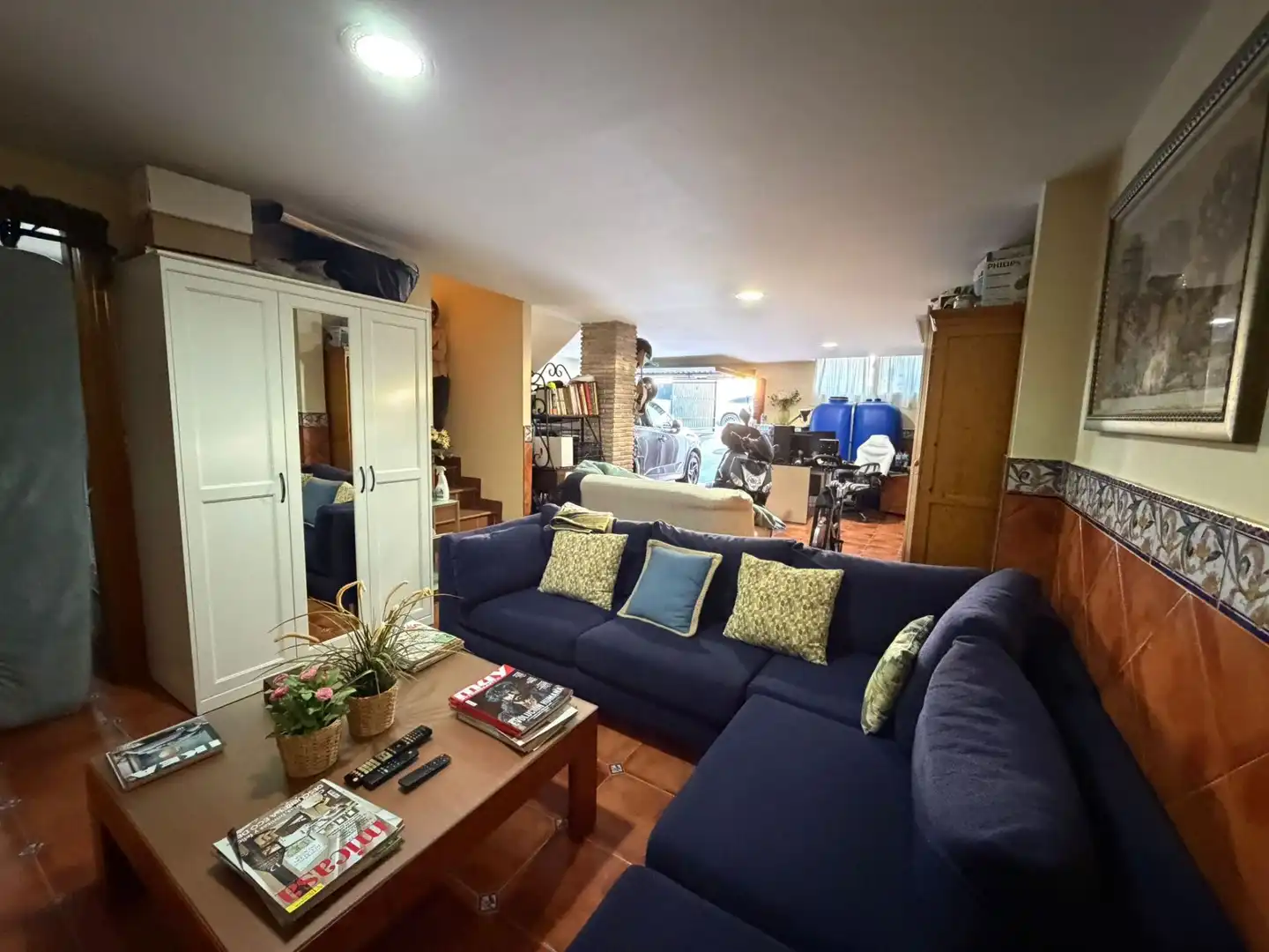 Casa o chalet en venta en Vélez-Málaga con Aire acondicionado, Calefacción y Terraza