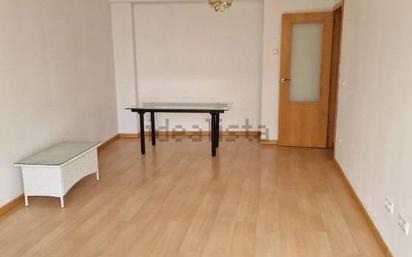 Wohnung zum verkauf in Carlet