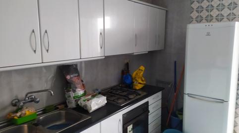 Photo 4 of Country house for sale in Madrigueras, Albacete