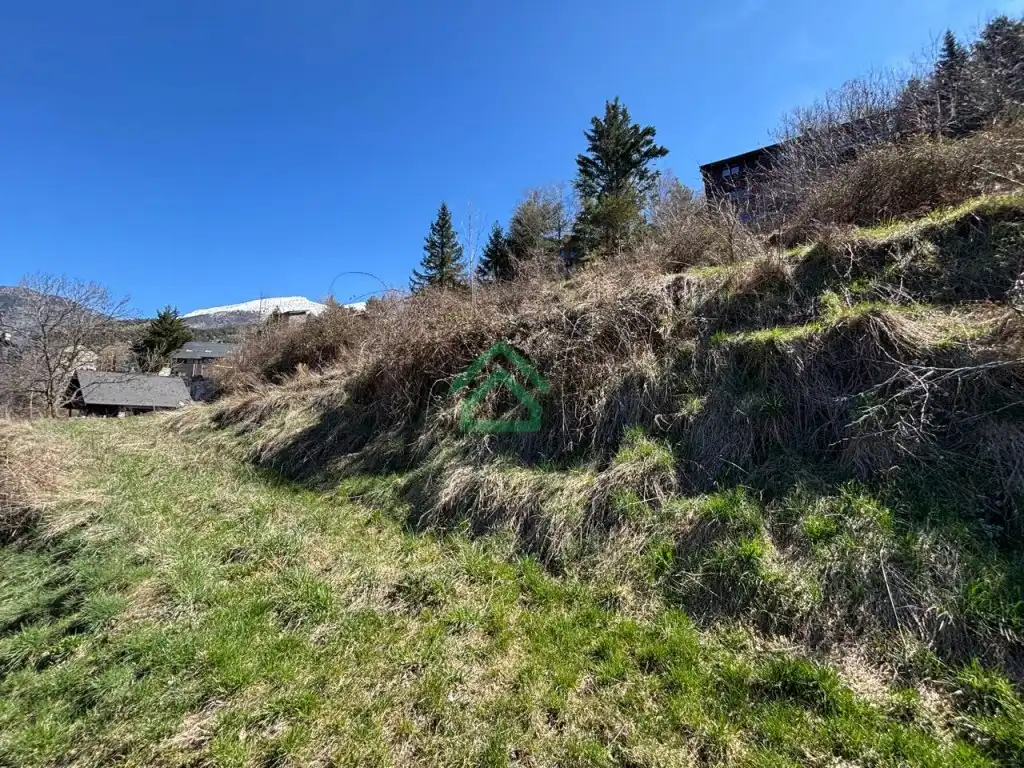 Residential land for sale in Urbanització Terres Tarteres, imagen 28