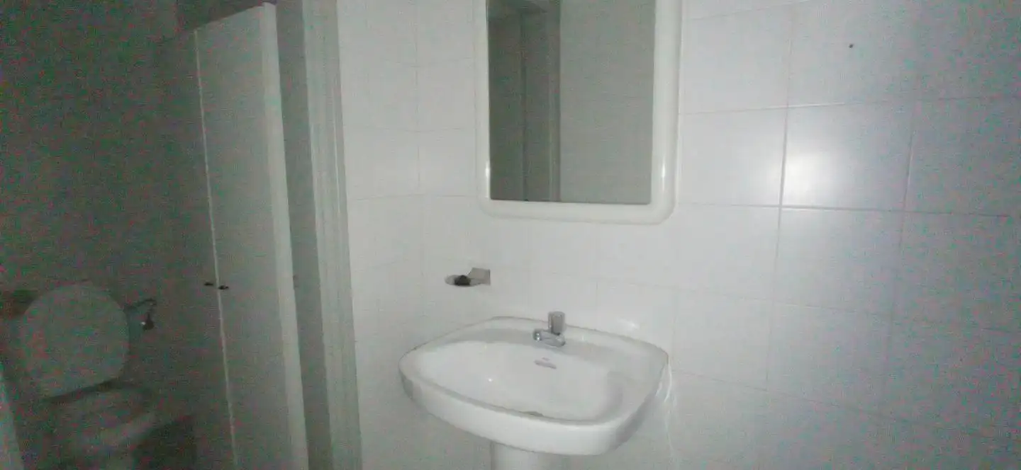 Local comercial en venda a El Torrejón, imagen 6