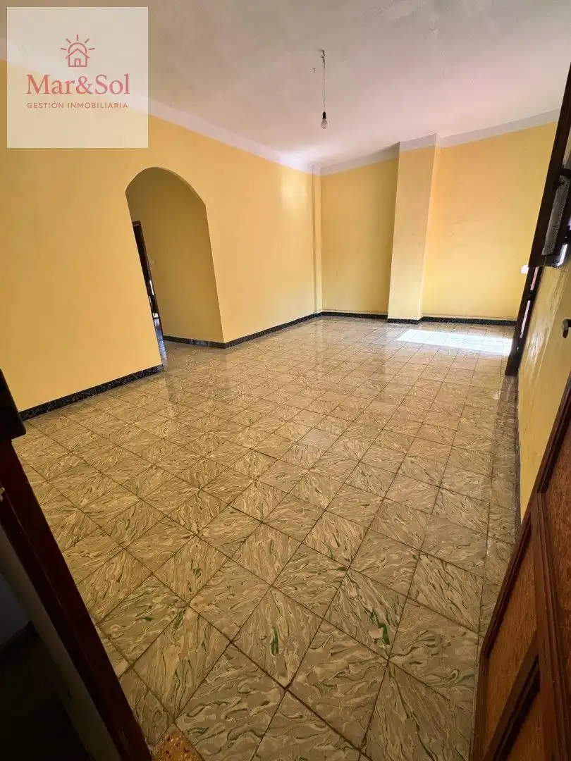 Casa amb terrassa en venda a Favara, imagen 22