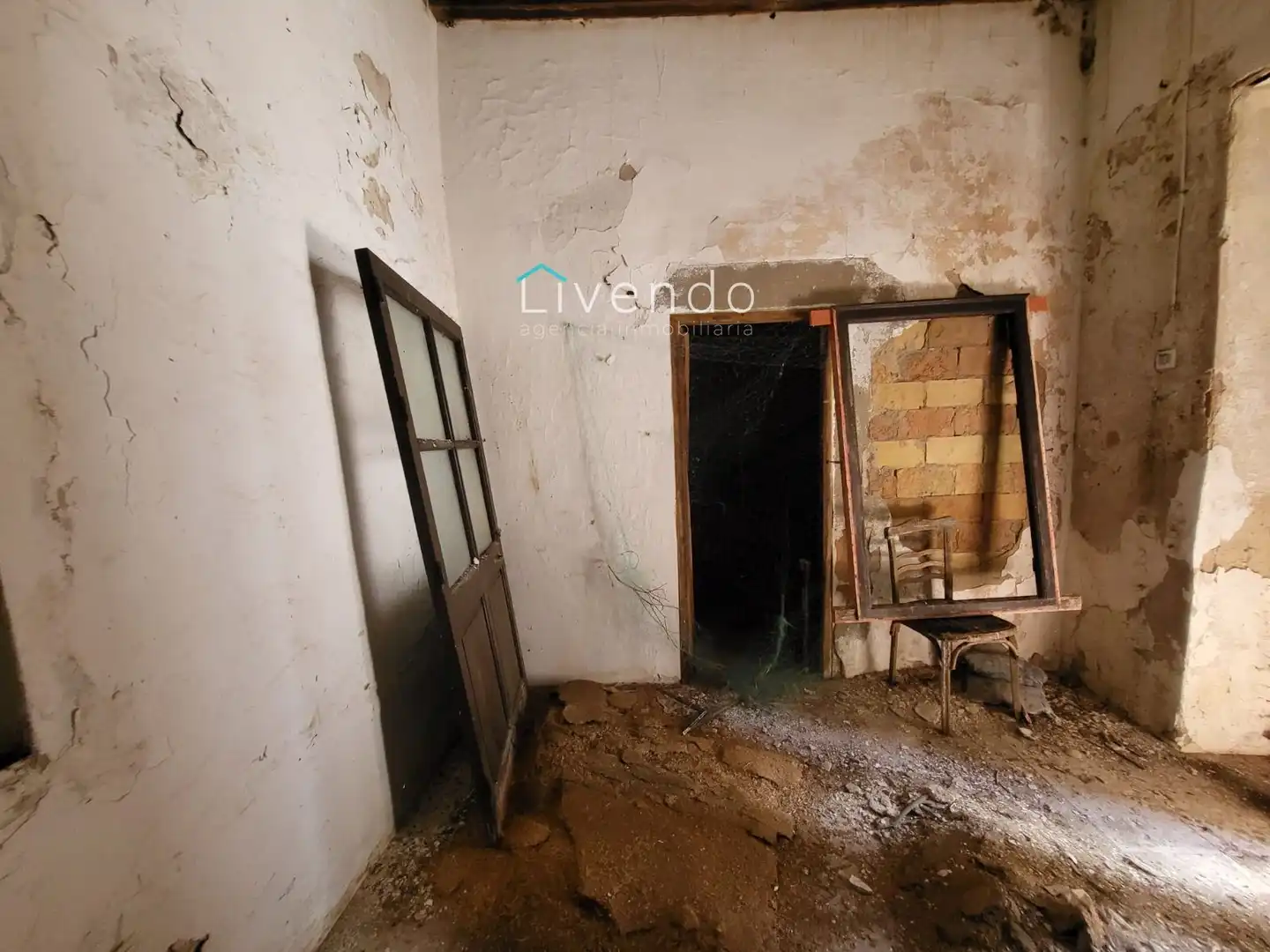 Casa en venta en Conil, imagen 22