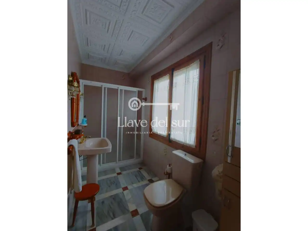 House with pool for sale in Calle Venta del Peral 1, imagen 10