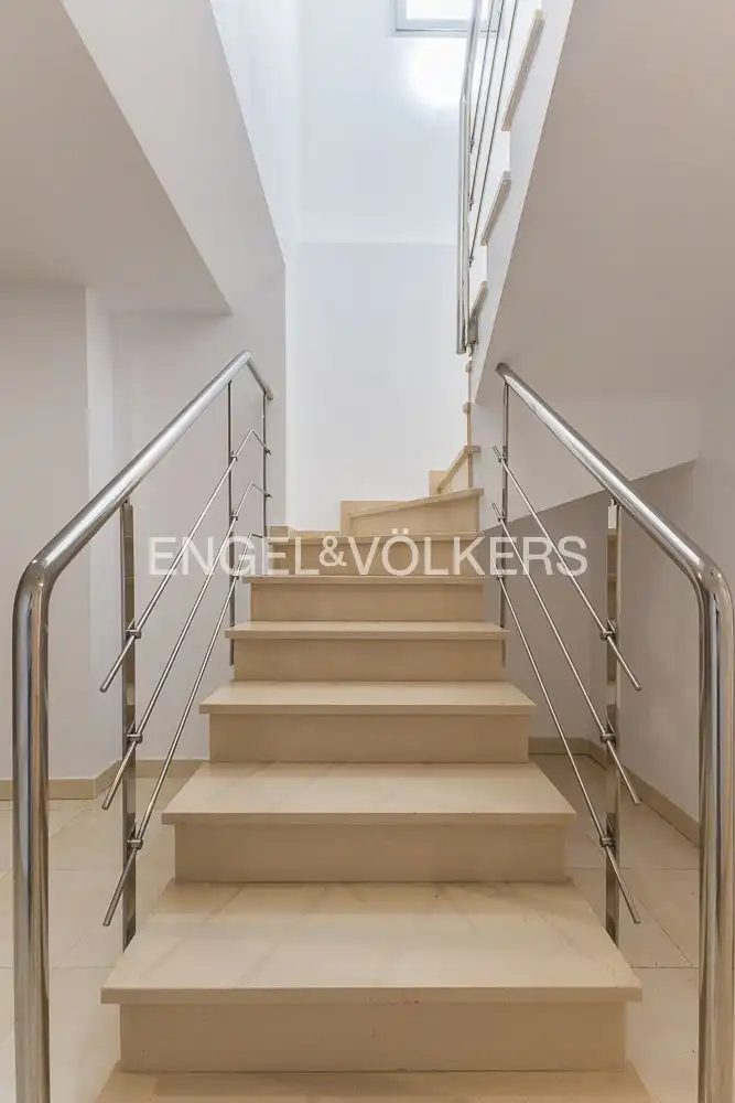 Ático en venta en Pego con Aire acondicionado, Calefacción y Terraza