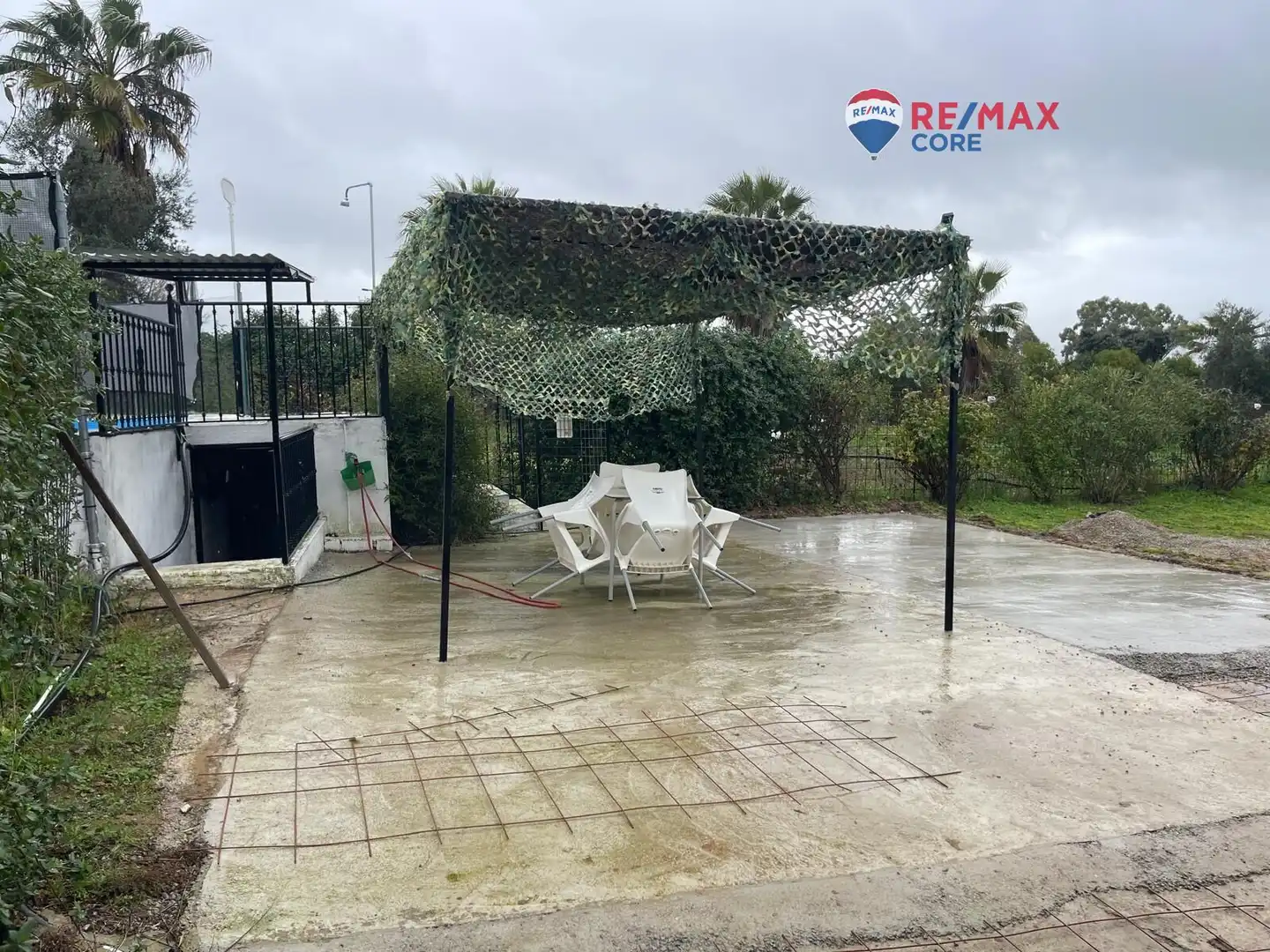Haus mit Pool zum Verkauf in Jerez de los Caballeros, imagen 7