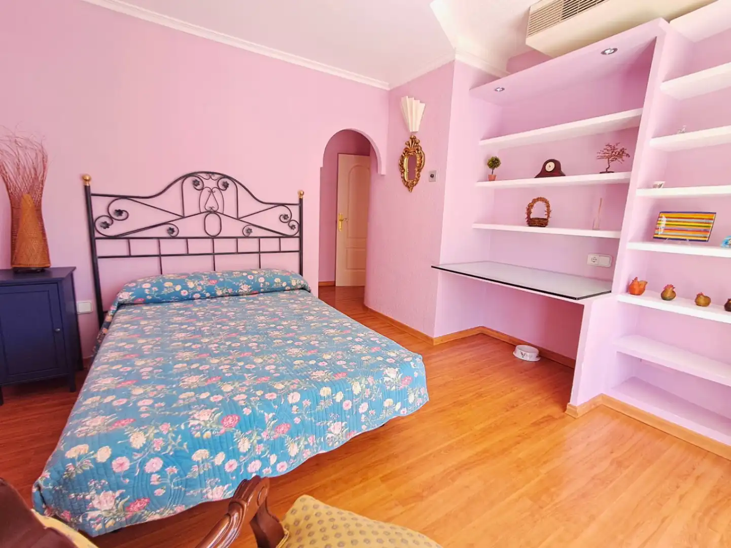 Chalet con piscina en venta en Altea la Vella, imagen 57