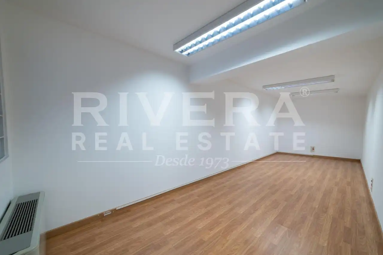Local comercial en venda a Hispanidad, imagen 22