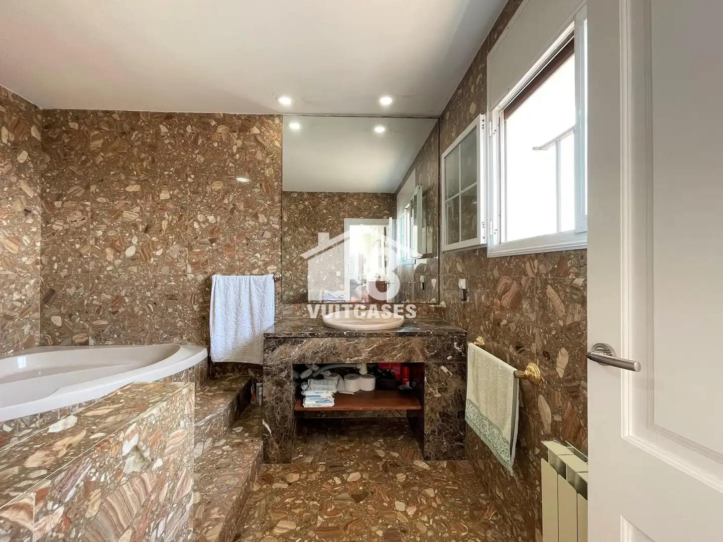 Casa amb terrassa en venda a Urbanitzacions, imagen 36