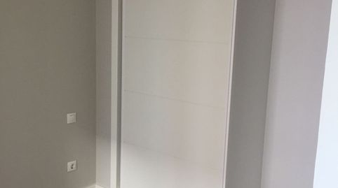 Photo 5 of Flat for sale in Cerro Milano, Ensanche de Vallecas - La Gavia, Madrid Capital