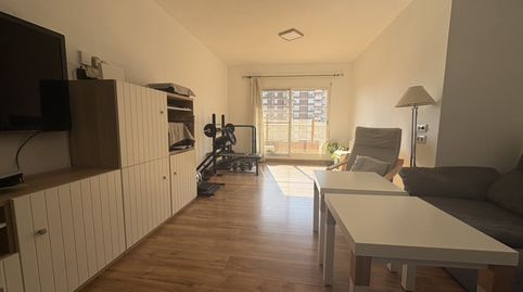 Foto 2 von Wohnung zum Verkauf in Valencia - Cl Esteban Ballester, Beteró, Valencia Capital
