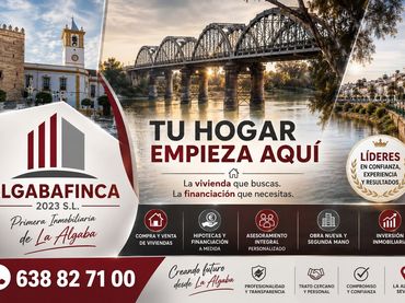 Flat with balcony for sale in Camino Aral 74
