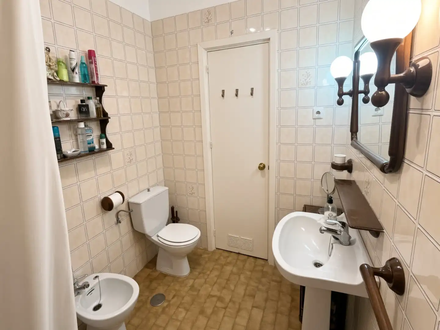 Adosado con piscina en venta en Seghers, imagen 30