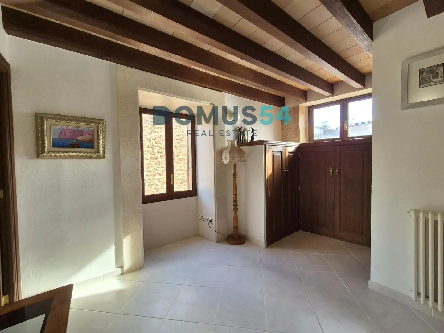Casa o xalet en venda en Alcúdia amb Terrassa