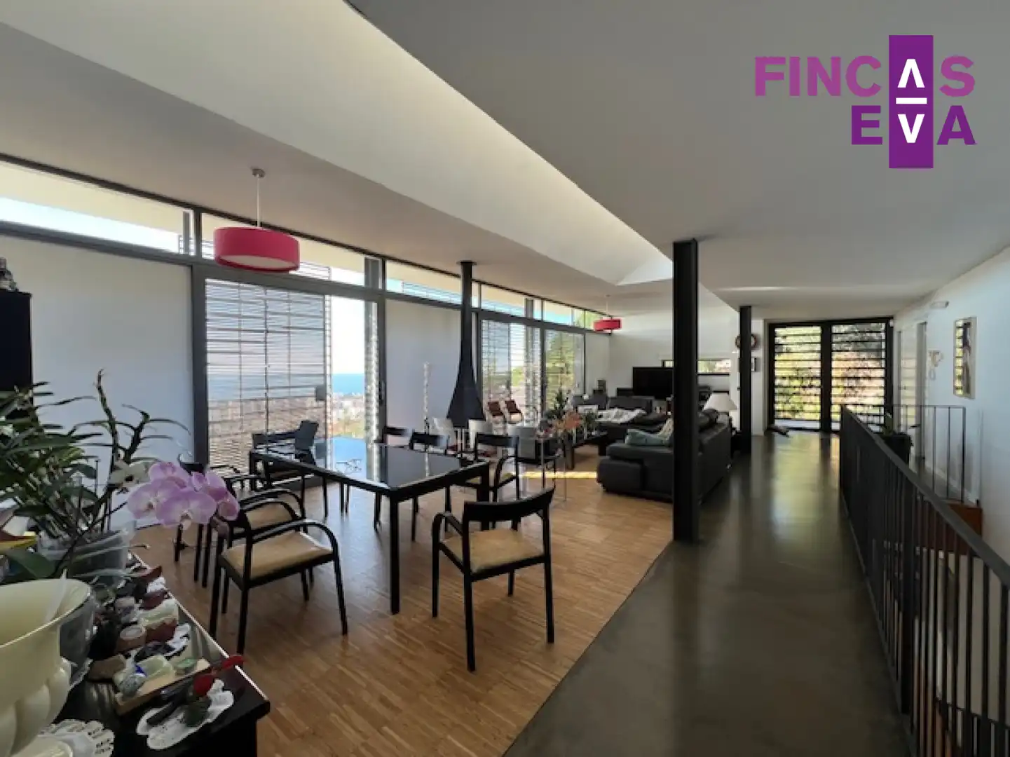 House for sale in Teià, imagen 2