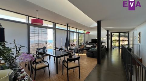 Foto 3 de Casa o chalet en venta en Teià, Barcelona