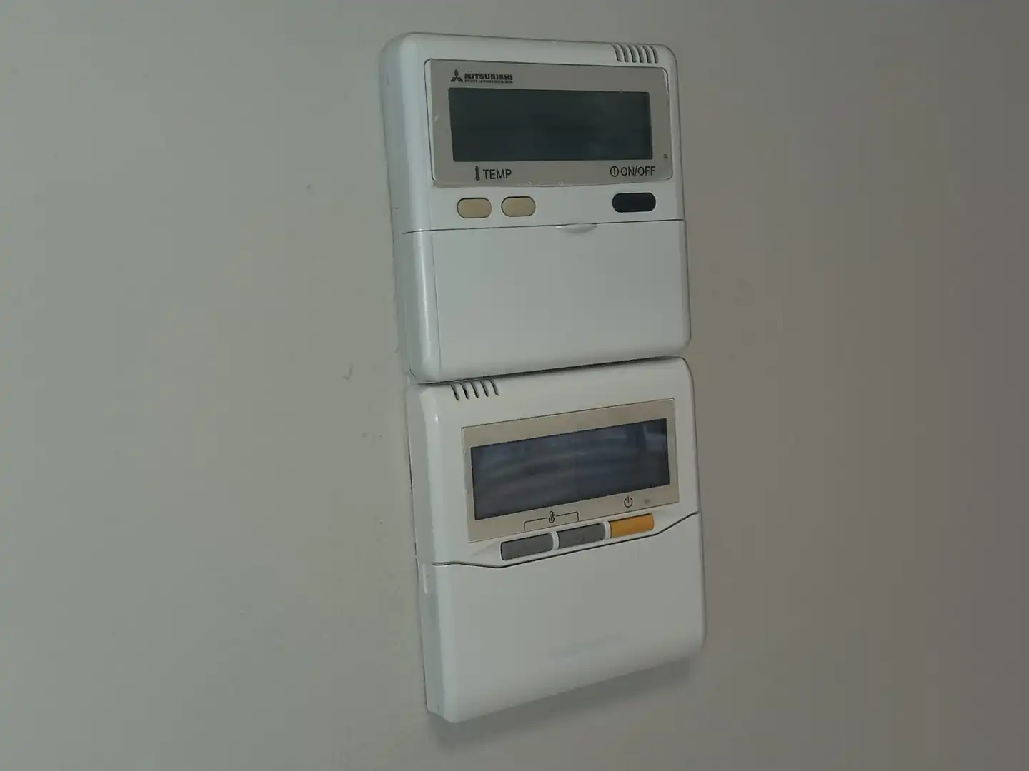 Oficina en venta en Jubalcoi