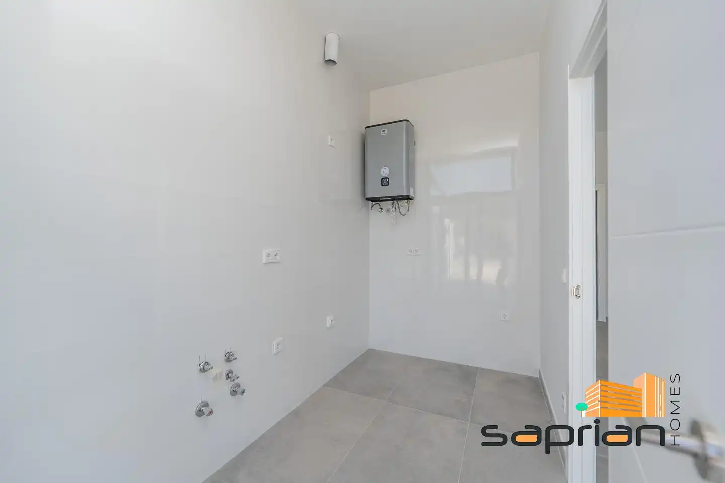 Appartamento in vendita a Extramuros, imagen 15
