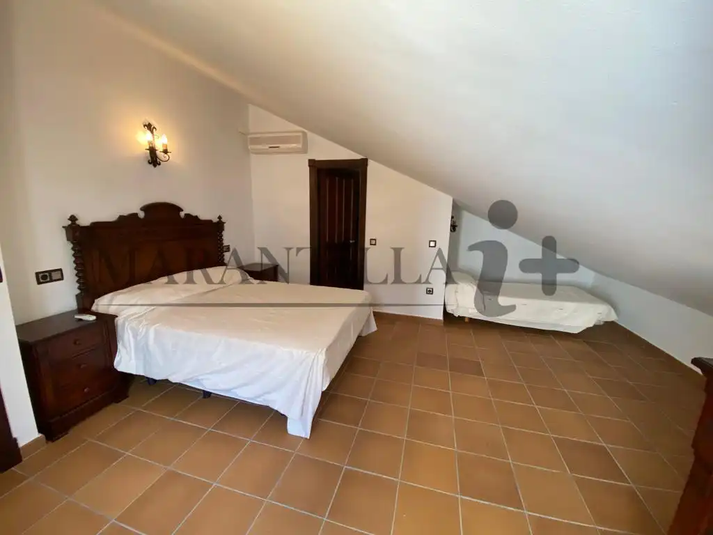 Villa zum Verkauf in Lepe, imagen 12