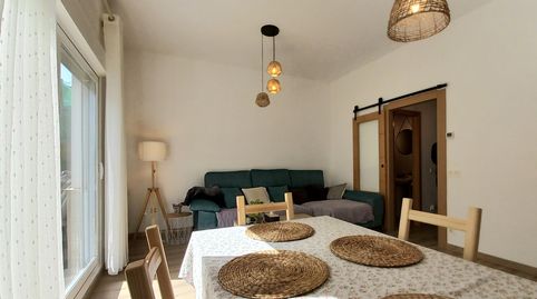 Foto 4 de Casa adosada en venda a Modúbar de la Emparedada, Burgos