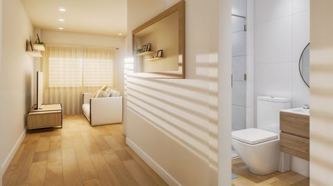 Photo 5 of Flat for sale in Carrer de Jaume Pinent, 57, Les Roquetes, Barcelona