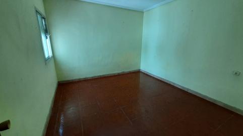 Photo 5 of Flat for sale in Generalisimo, Miguel Esteban, Toledo