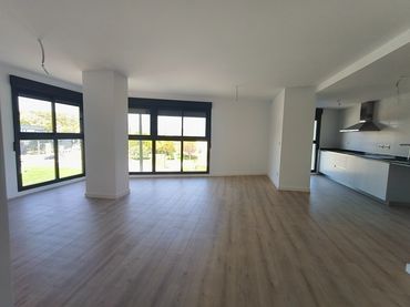 Wohnung mit Aufzug zum Verkauf in Avinguda de València 74