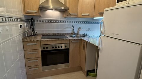 Photo 5 of Flat for sale in Font Vella, Botarell, Tarragona