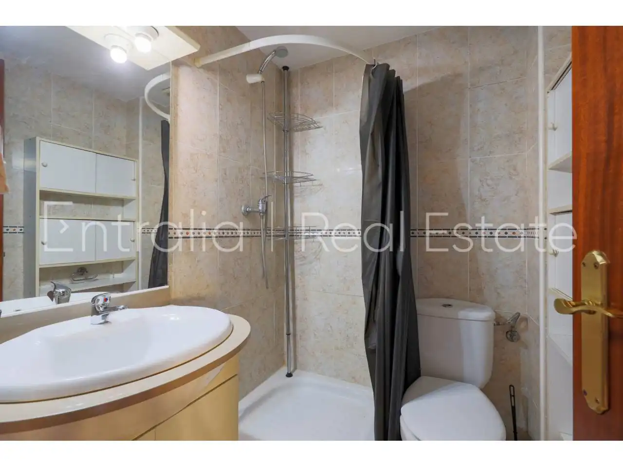 Detached homes for sale in Vilamalla