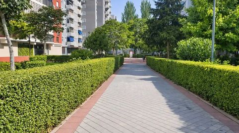 Foto 2 de Piso en venta en Paseo de Lisboa, 3, Fuenlabrada II - El Molino, Fuenlabrada