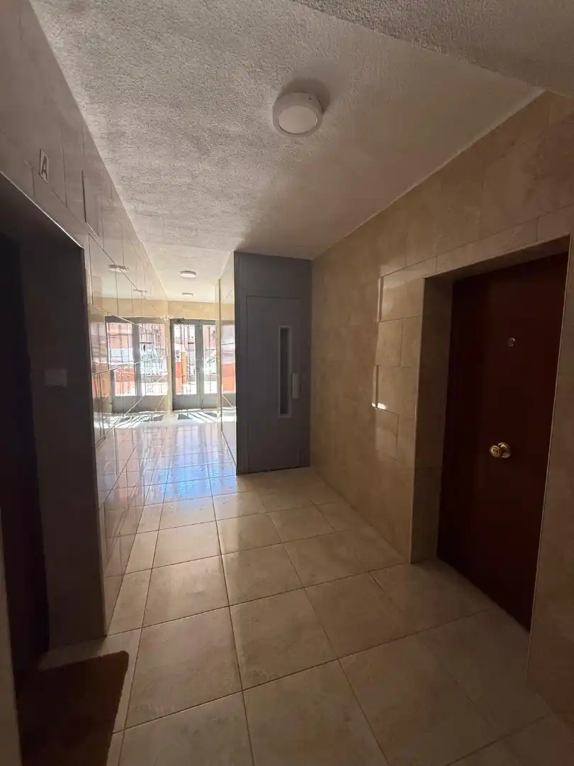 Flat with lift for sale in Calle de Centenera, imagen 32