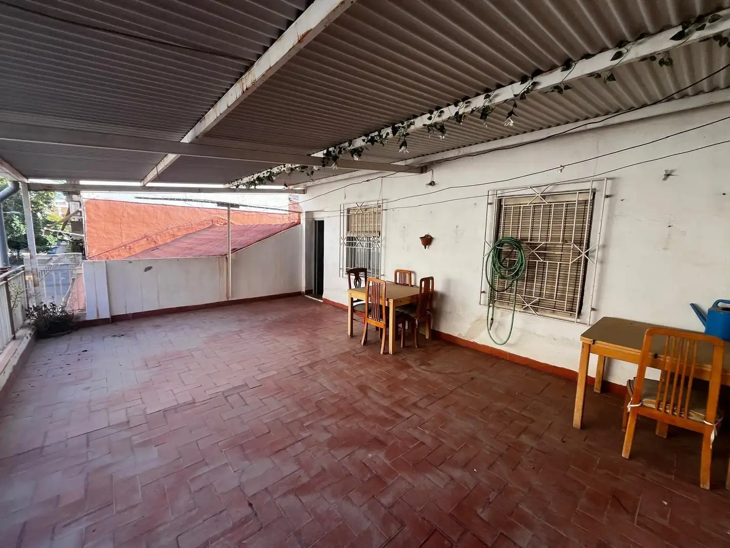 Casa o chalet en venta en Santiago el Mayor