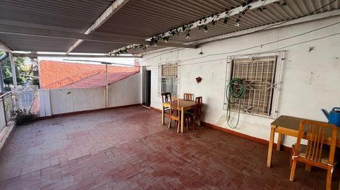 Foto 2 de Casa o xalet en venda a Santiago el Mayor, Murcia Capital