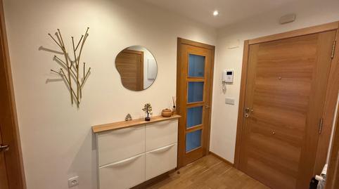 Foto 3 de Piso en venta en Paradai, Lugo Capital