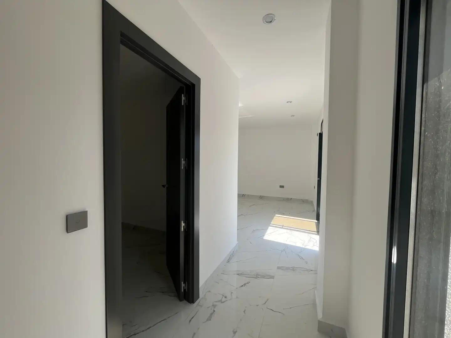 Casa o chalet en venta en Orihuela con Jardín privado, Terraza y Piscina