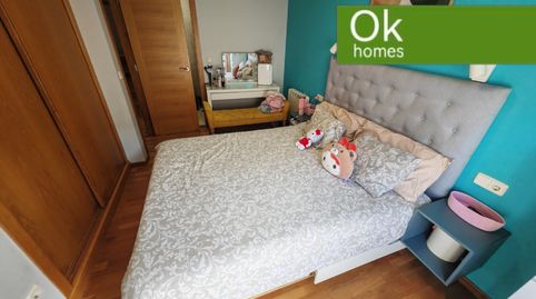 Photo 5 of Flat for sale in Arteixo pueblo, Arteixo