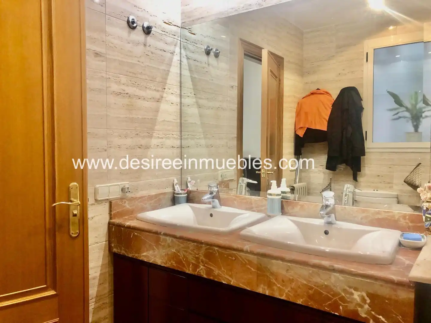 Flat with terrace for sale in Plaça de Tetuan, imagen 25