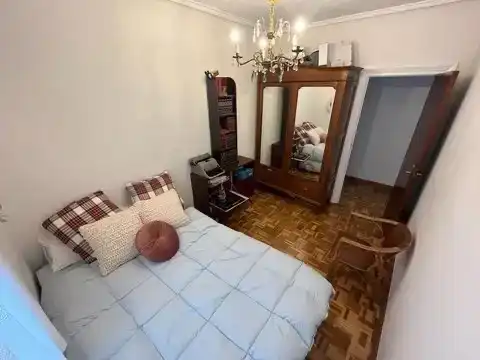 Dormitori de Pis en venda en Vitoria - Gasteiz