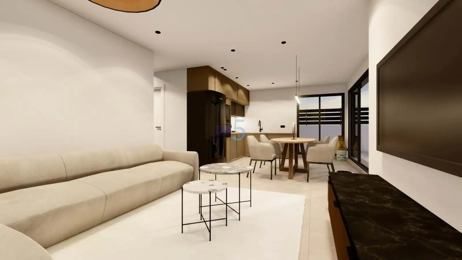 Casa en venta en Benijófar, imagen 31