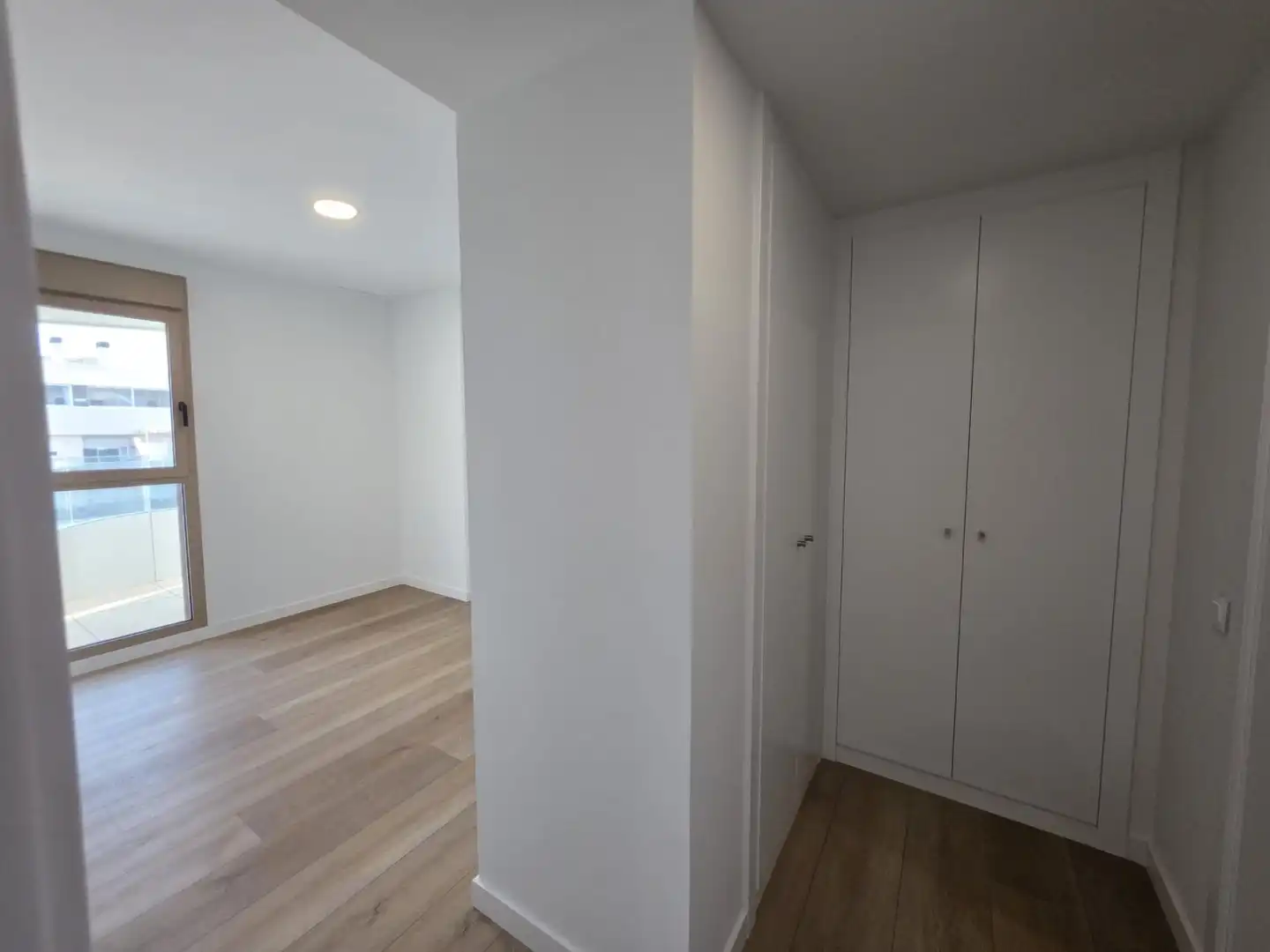 Apartament amb piscina en venda a Avenida de Tramuntana 22, imagen 65