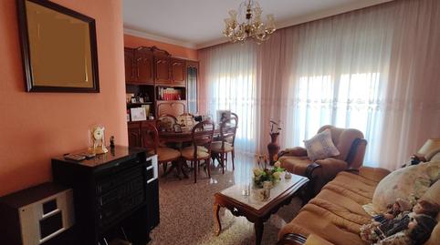 Photo 3 of House or chalet for sale in Alcázar de San Juan, Ciudad Real