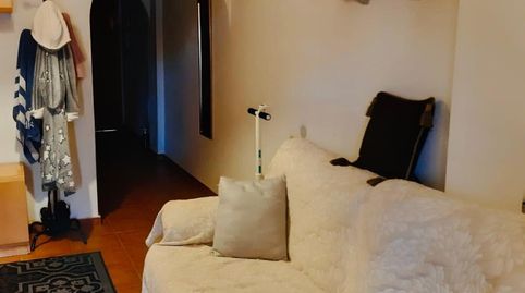 Foto 4 von Haus oder Chalet zur Miete in La Zenia, Orihuela